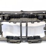 panel_frontal_625000232r_renault_master_iii_furgoneta_fv_2_3_dci_150_rwd_fv0f