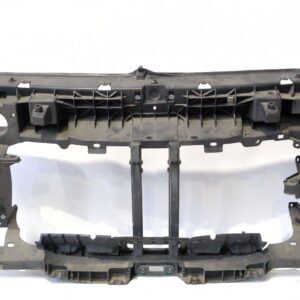 panel_frontal_625000232r_renault_master_iii_furgoneta_fv_2_3_dci_150_rwd_fv0f