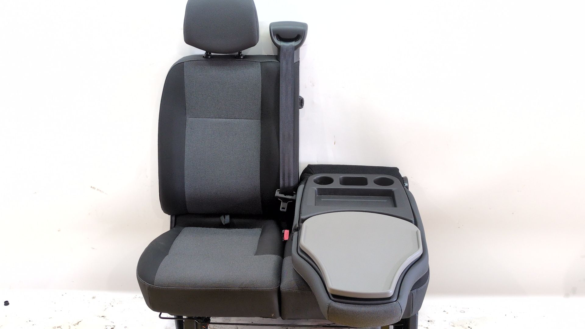 asiento_delantero_medio_y_derecho_861017008r_renault_master_iii_furgoneta_fv_2_3_dci_150_rwd_fv0f