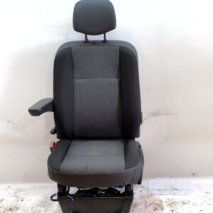 asiento_delantero_izquierdo_870500470r_renault_master_iii_furgoneta_fv_2_3_dci_150_rwd_fv0f