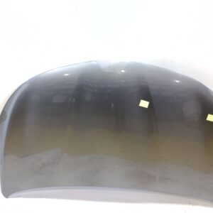 capot_651004670r_grey_tekng_renault_espace_v_jr_2_0_blue_dci_160_jram