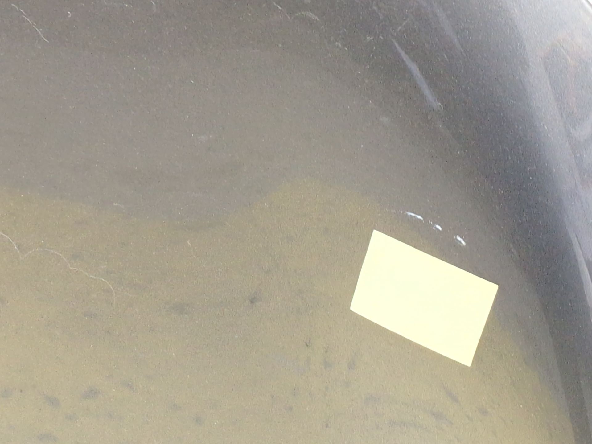 capot_651004670r_grey_tekng_renault_espace_v_jr_2_0_blue_dci_160_jram