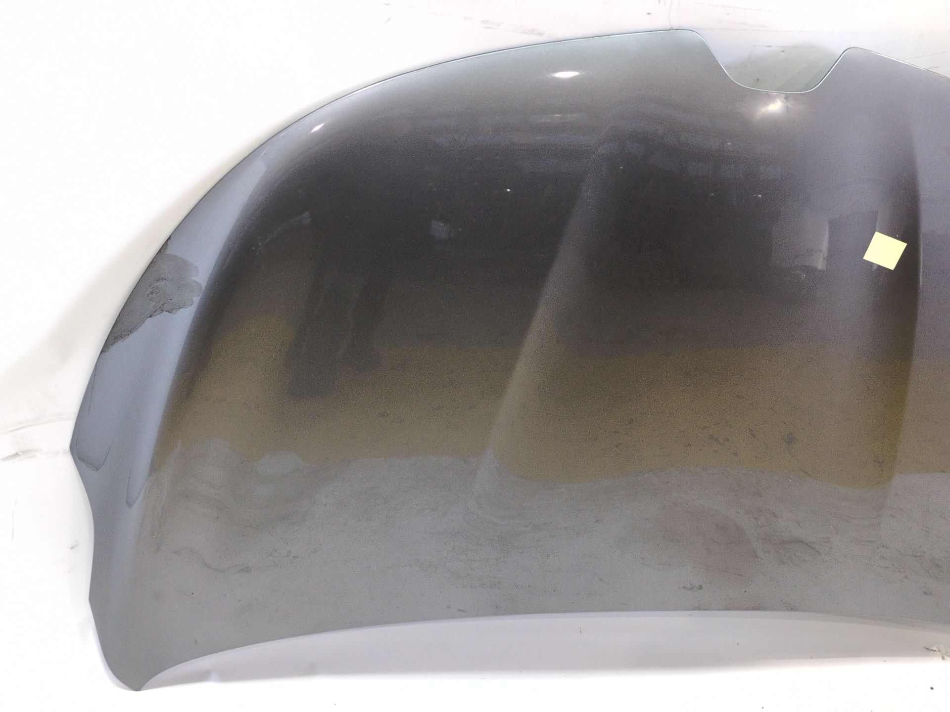 capot_651004670r_grey_tekng_renault_espace_v_jr_2_0_blue_dci_160_jram