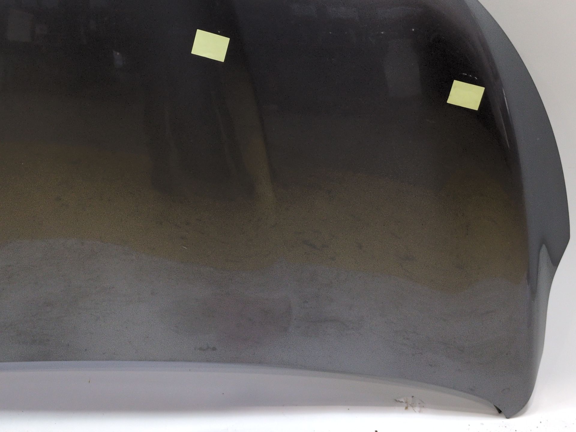 capot_651004670r_grey_tekng_renault_espace_v_jr_2_0_blue_dci_160_jram