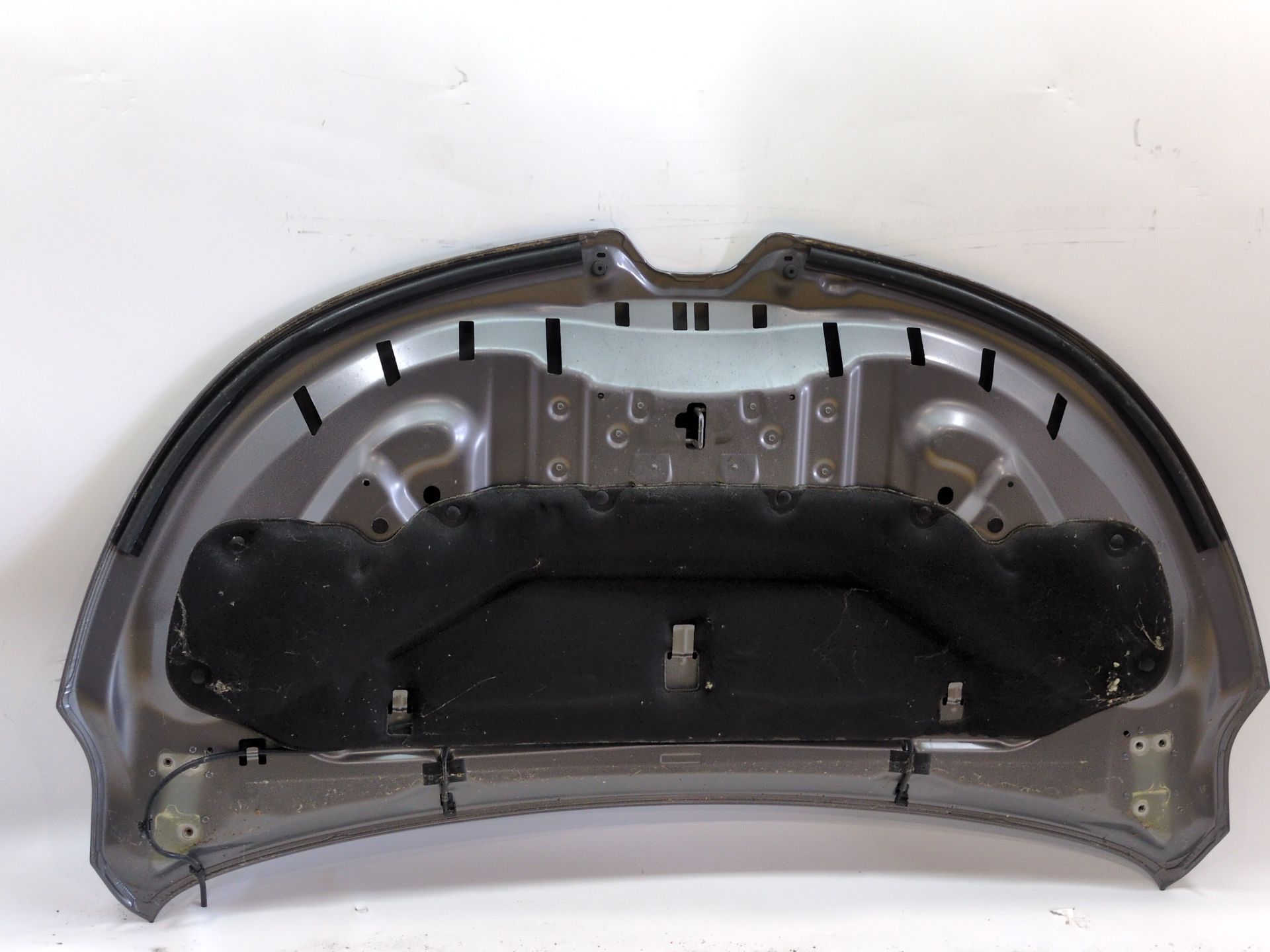 capot_651004670r_grey_tekng_renault_espace_v_jr_2_0_blue_dci_160_jram