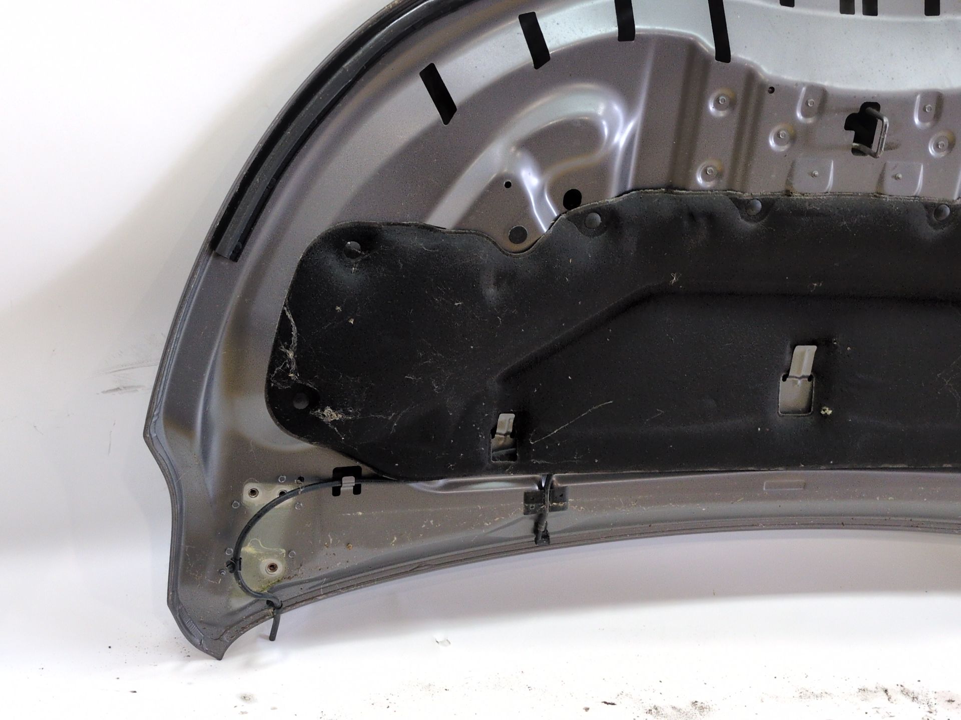 capot_651004670r_grey_tekng_renault_espace_v_jr_2_0_blue_dci_160_jram