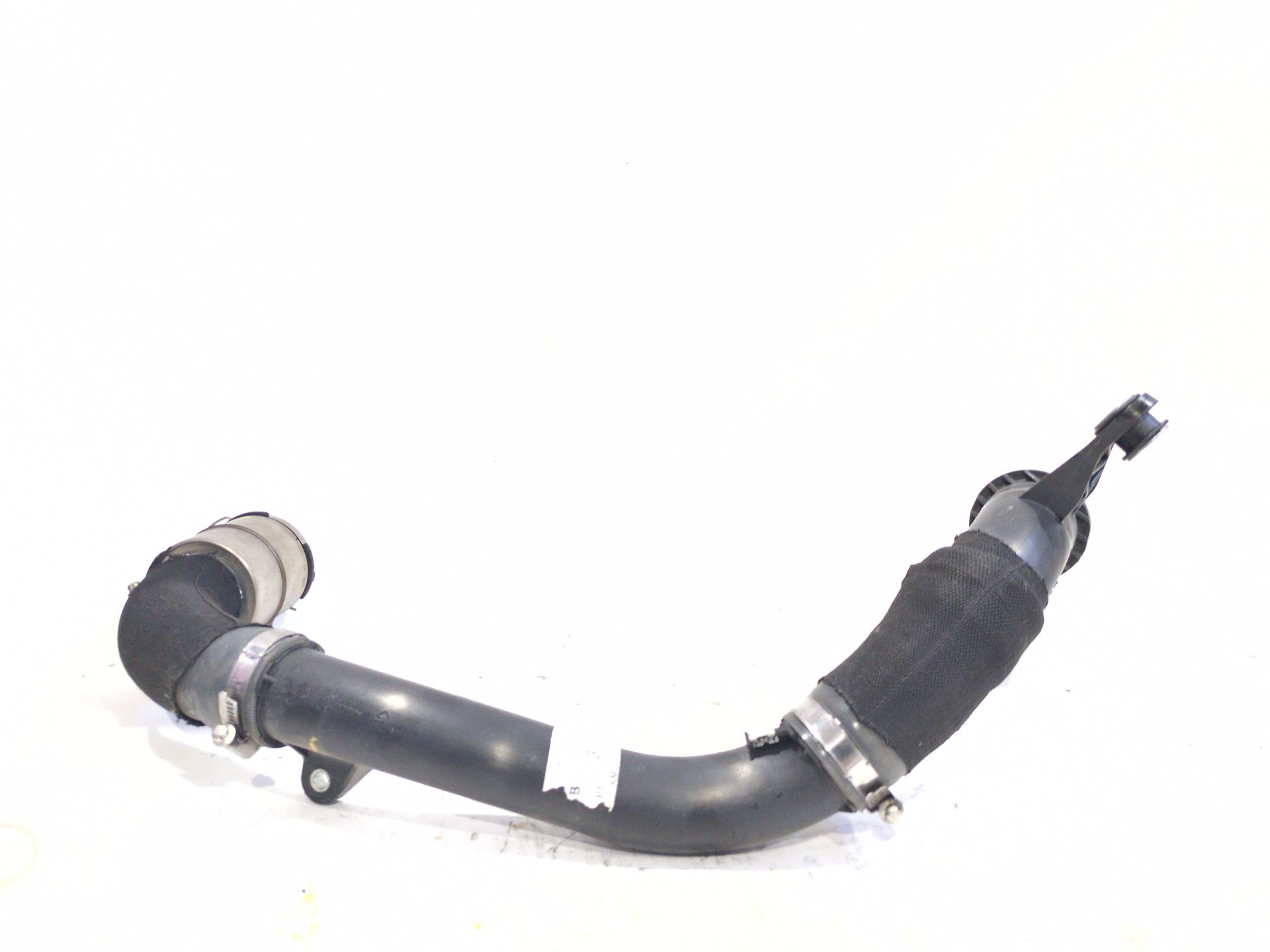 mangueras_intercooler_48241998_renault_espace_v_jr_2_0_blue_dci_160_jram