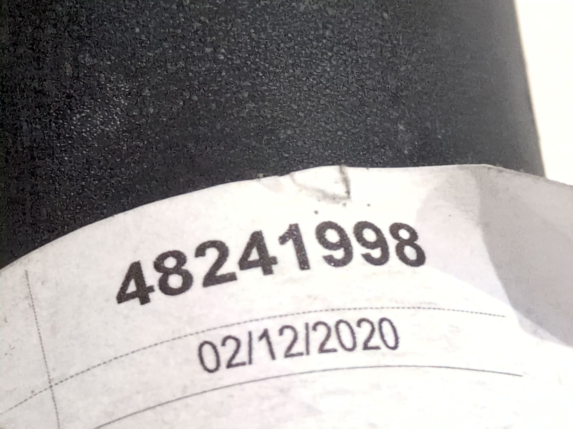 mangueras_intercooler_48241998_renault_espace_v_jr_2_0_blue_dci_160_jram