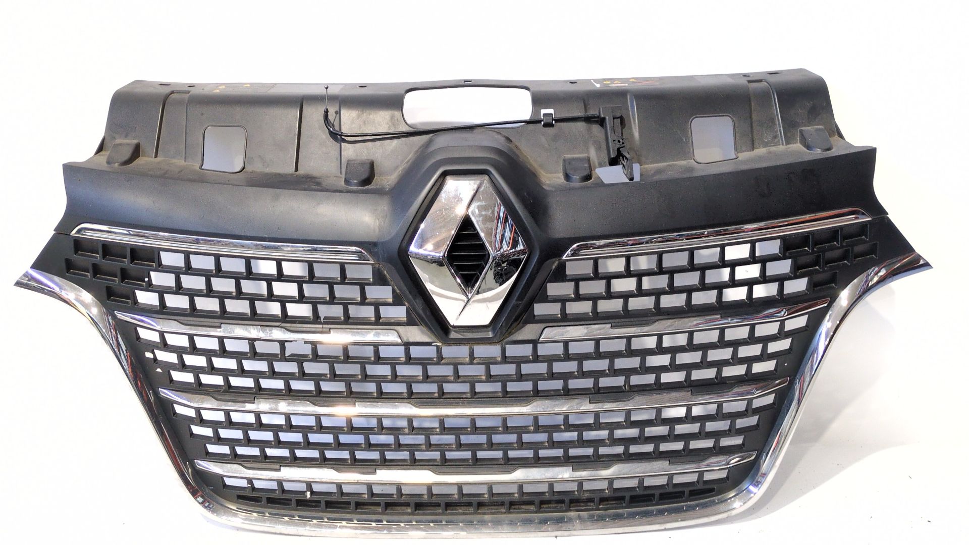 rejilla_delantera_628959833r_renault_master_iii_furgoneta_fv_2_3_dci_150_rwd_fv0f