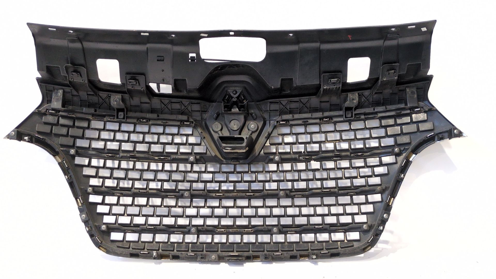 rejilla_delantera_628959833r_renault_master_iii_furgoneta_fv_2_3_dci_150_rwd_fv0f