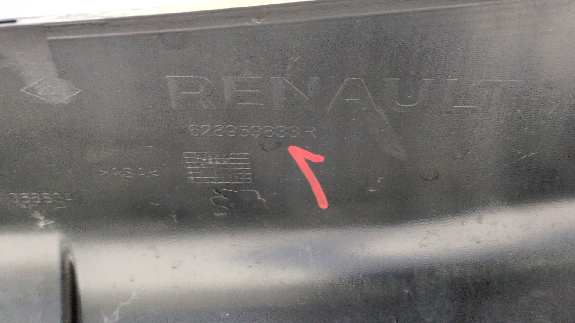 rejilla_delantera_628959833r_renault_master_iii_furgoneta_fv_2_3_dci_150_rwd_fv0f