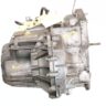caja_cambios_manual_pk6068_renault_laguna_ii