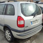 opel_zafira_a_monospace_t98