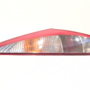 piloto_trasero_derecho_1400201980_fiat_ulysse_179_2_0_d_multijet