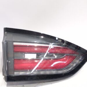 piloto_trasero_izquierdo_interior_265550227r_renault_espace_v_jr_2_0_blue_dci_160_jram