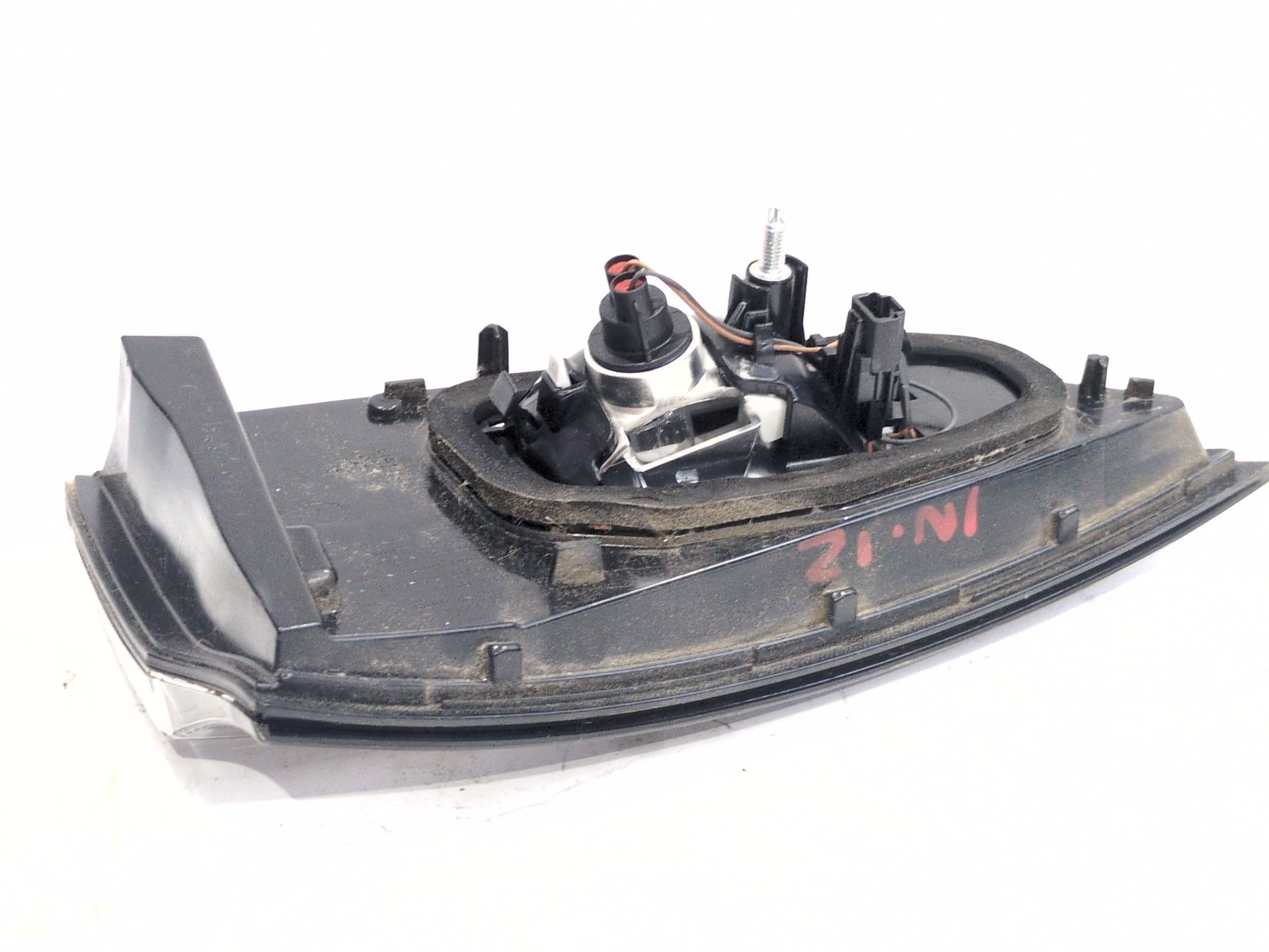 piloto_trasero_izquierdo_interior_265550227r_renault_espace_v_jr_2_0_blue_dci_160_jram