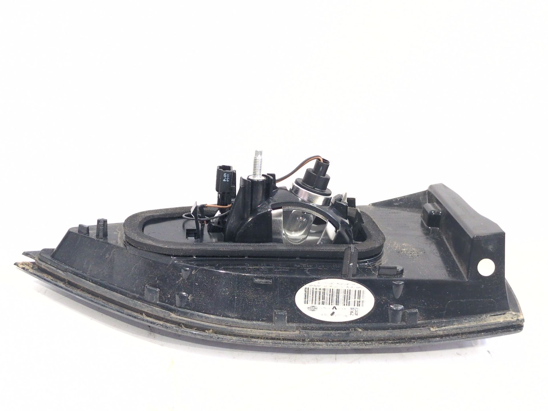 piloto_trasero_izquierdo_interior_265550227r_renault_espace_v_jr_2_0_blue_dci_160_jram