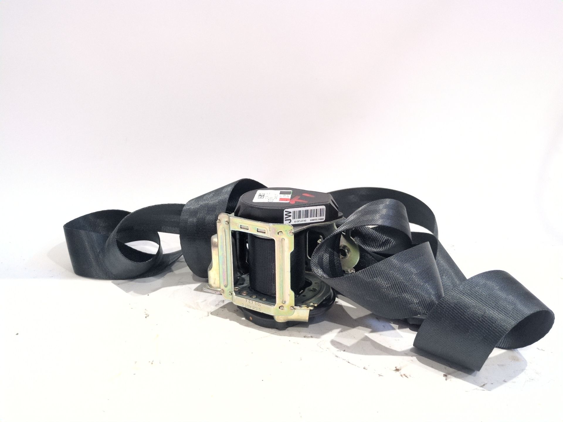 cinturon_seguridad_trasero_izquierdo_888415588r_renault_espace_v_jr_2_0_blue_dci_160_jram