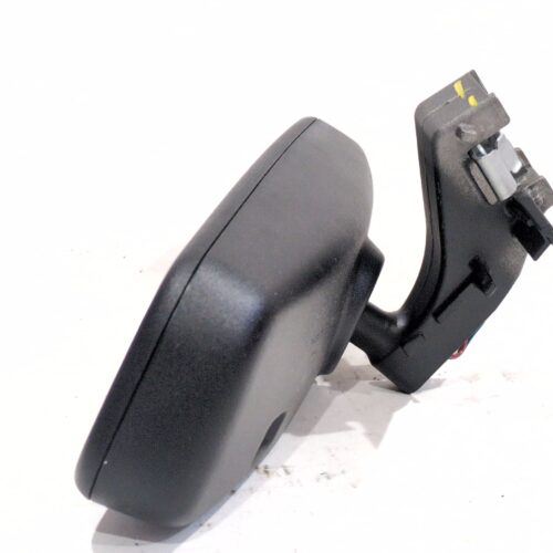 RETROVISOR INTERIOR RENAULT ESPACE V (JR_) 2.0 BLUE DCI 160 (JRAM) - 963211738r