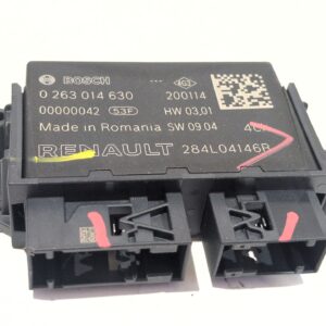 modulo_electronico_284l04146r_renault_espace_v_jr_2_0_blue_dci_160_jram