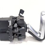 pomo_palanca_cambio_341049798r_renault_espace_v_jr_2_0_blue_dci_160_jram