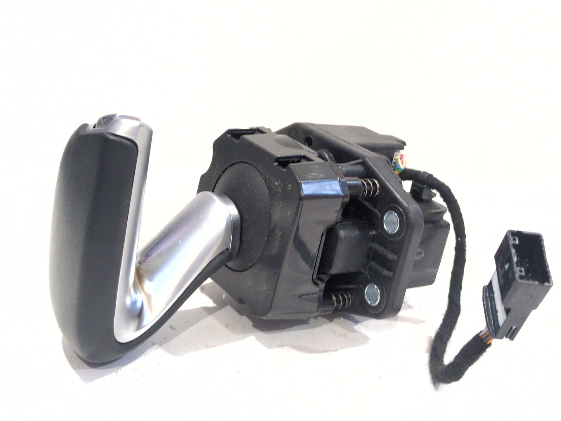 pomo_palanca_cambio_341049798r_renault_espace_v_jr_2_0_blue_dci_160_jram