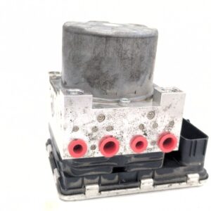 abs_476601967r_renault_espace_v_jr_2_0_blue_dci_160_jram