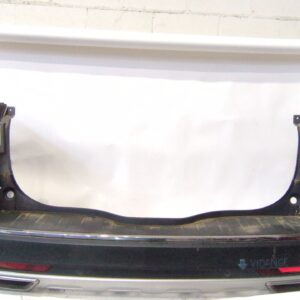 paragolpes_trasero_0408978_renault_espace_v_jr_2_0_blue_dci_160_jram