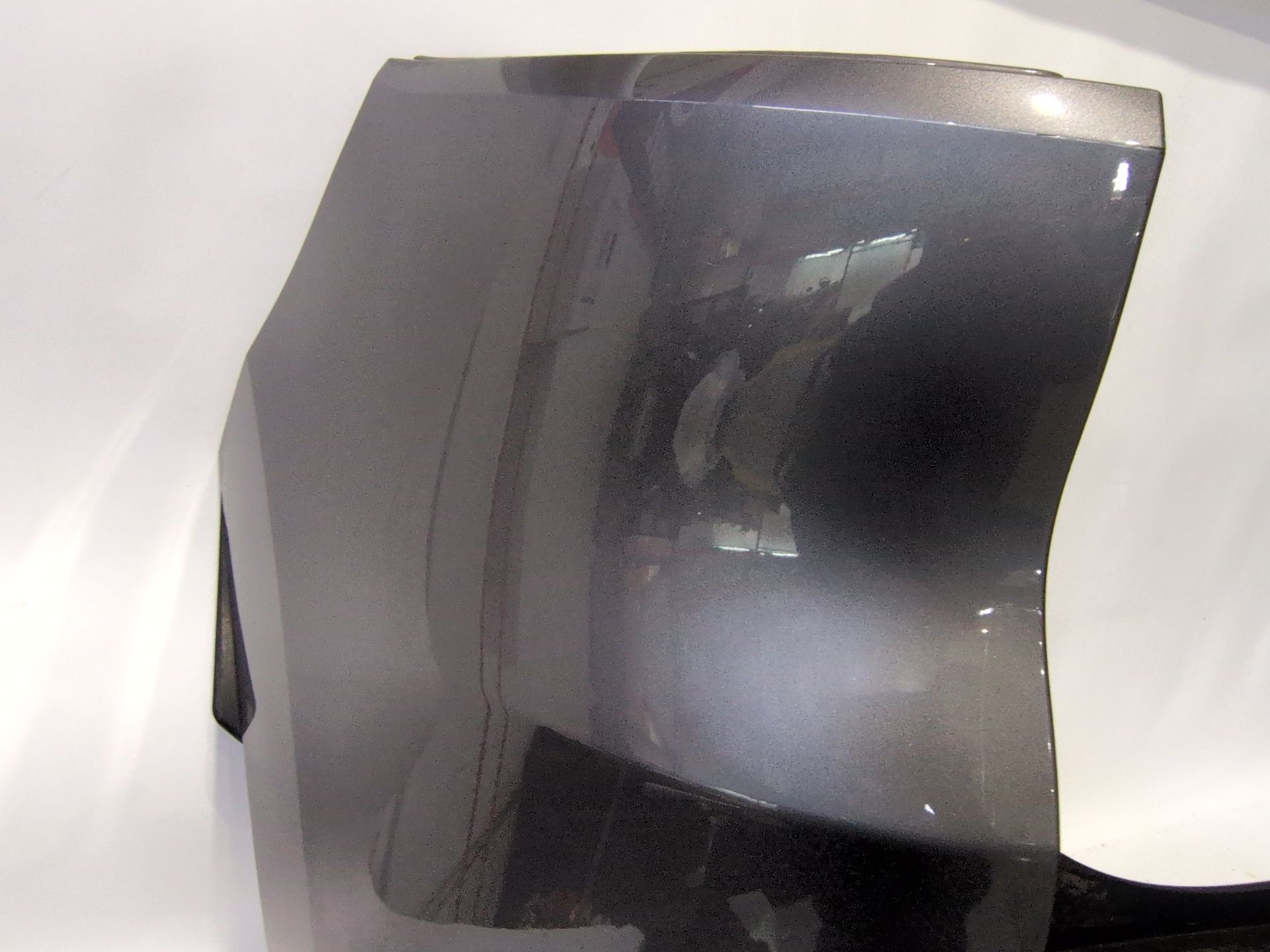 paragolpes_trasero_0408978_renault_espace_v_jr_2_0_blue_dci_160_jram