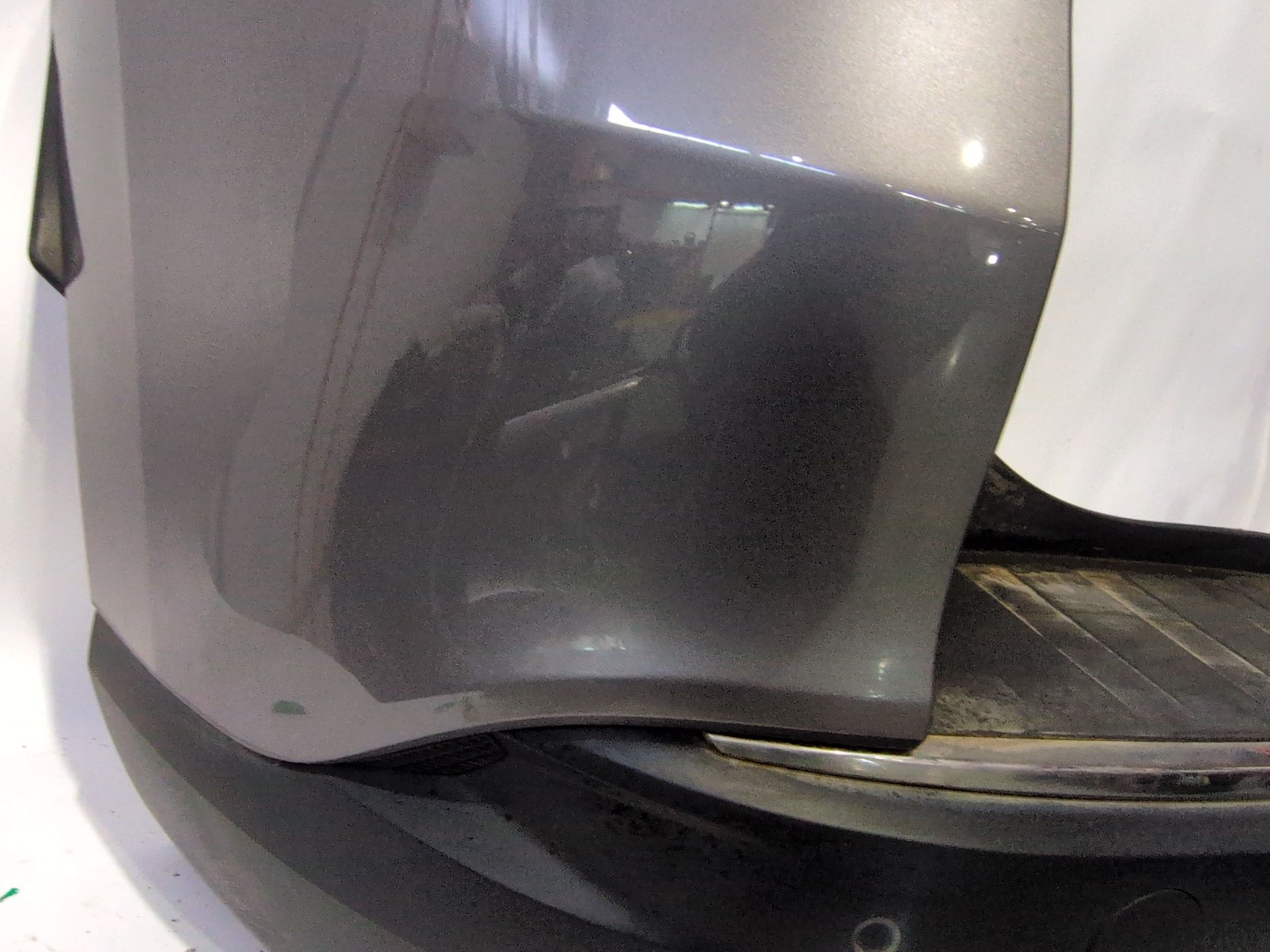 paragolpes_trasero_0408978_renault_espace_v_jr_2_0_blue_dci_160_jram