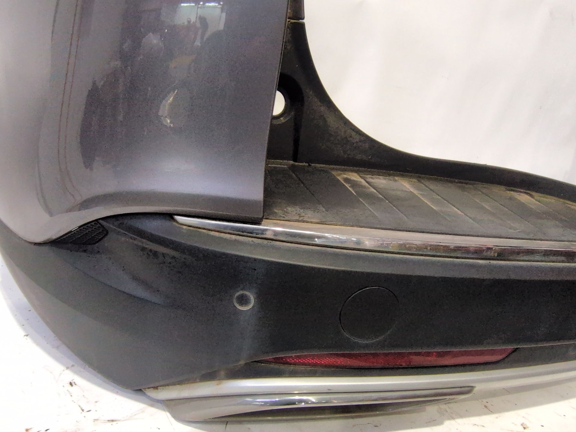 paragolpes_trasero_0408978_renault_espace_v_jr_2_0_blue_dci_160_jram