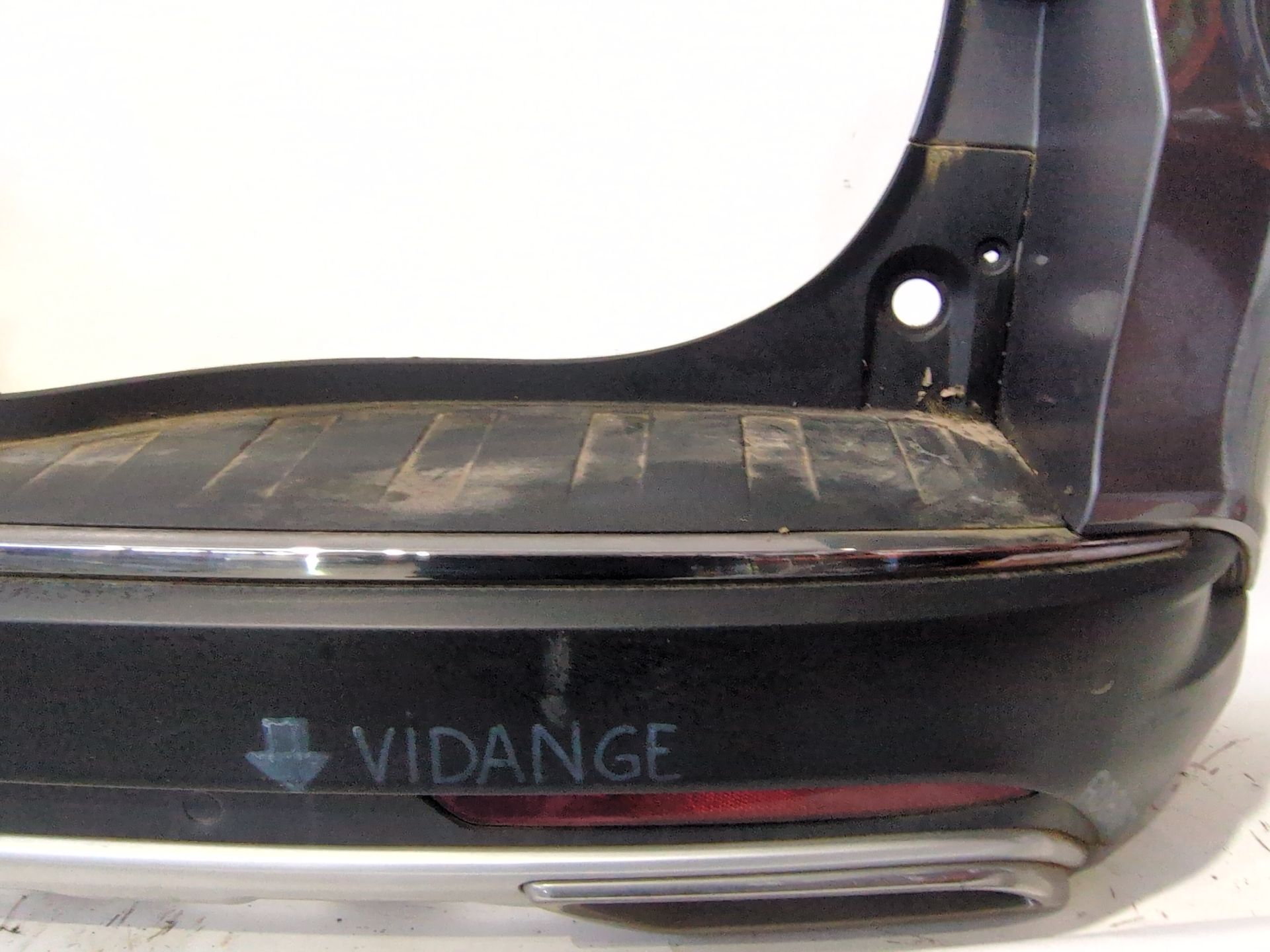 paragolpes_trasero_0408978_renault_espace_v_jr_2_0_blue_dci_160_jram