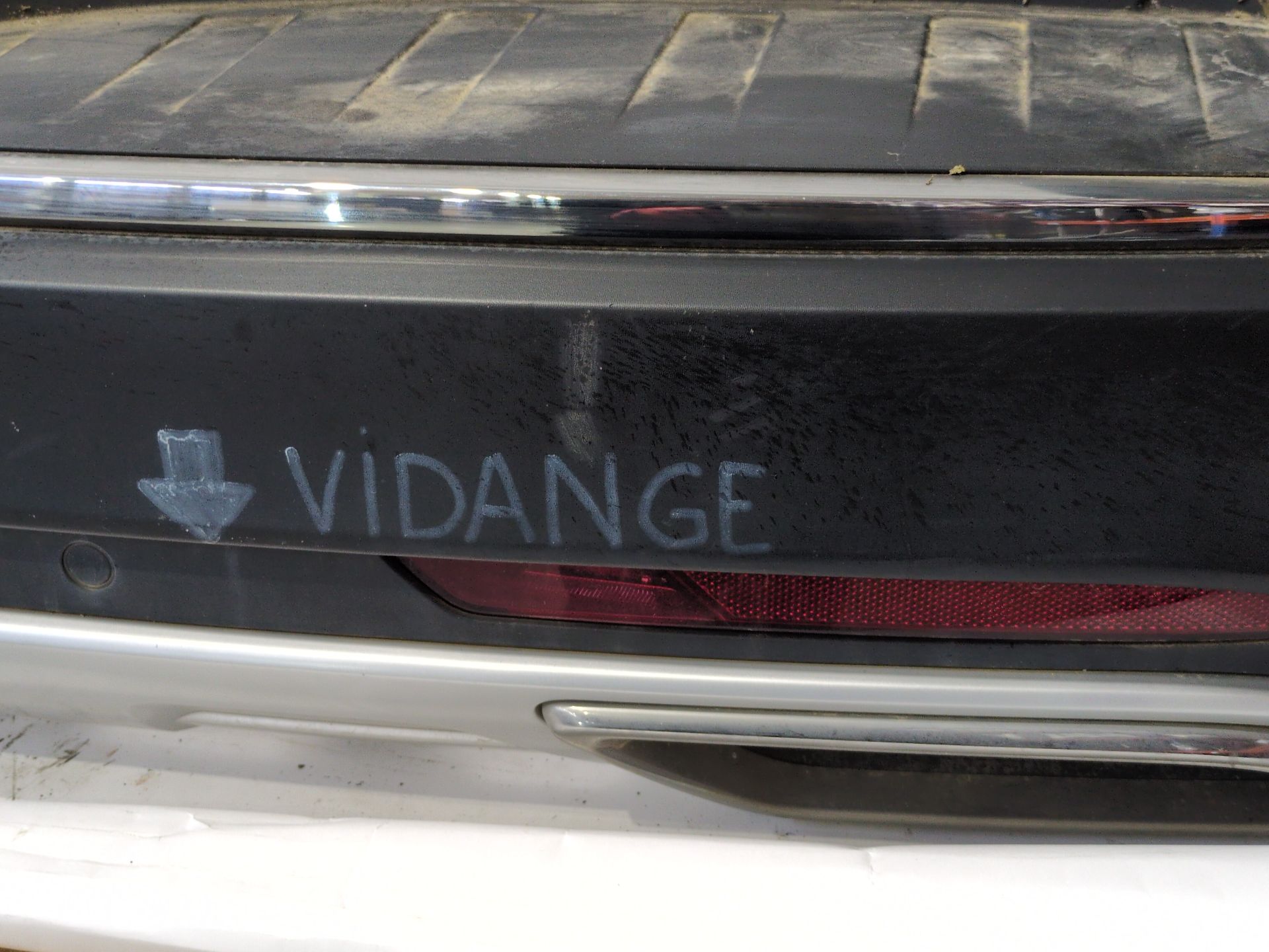 paragolpes_trasero_0408978_renault_espace_v_jr_2_0_blue_dci_160_jram