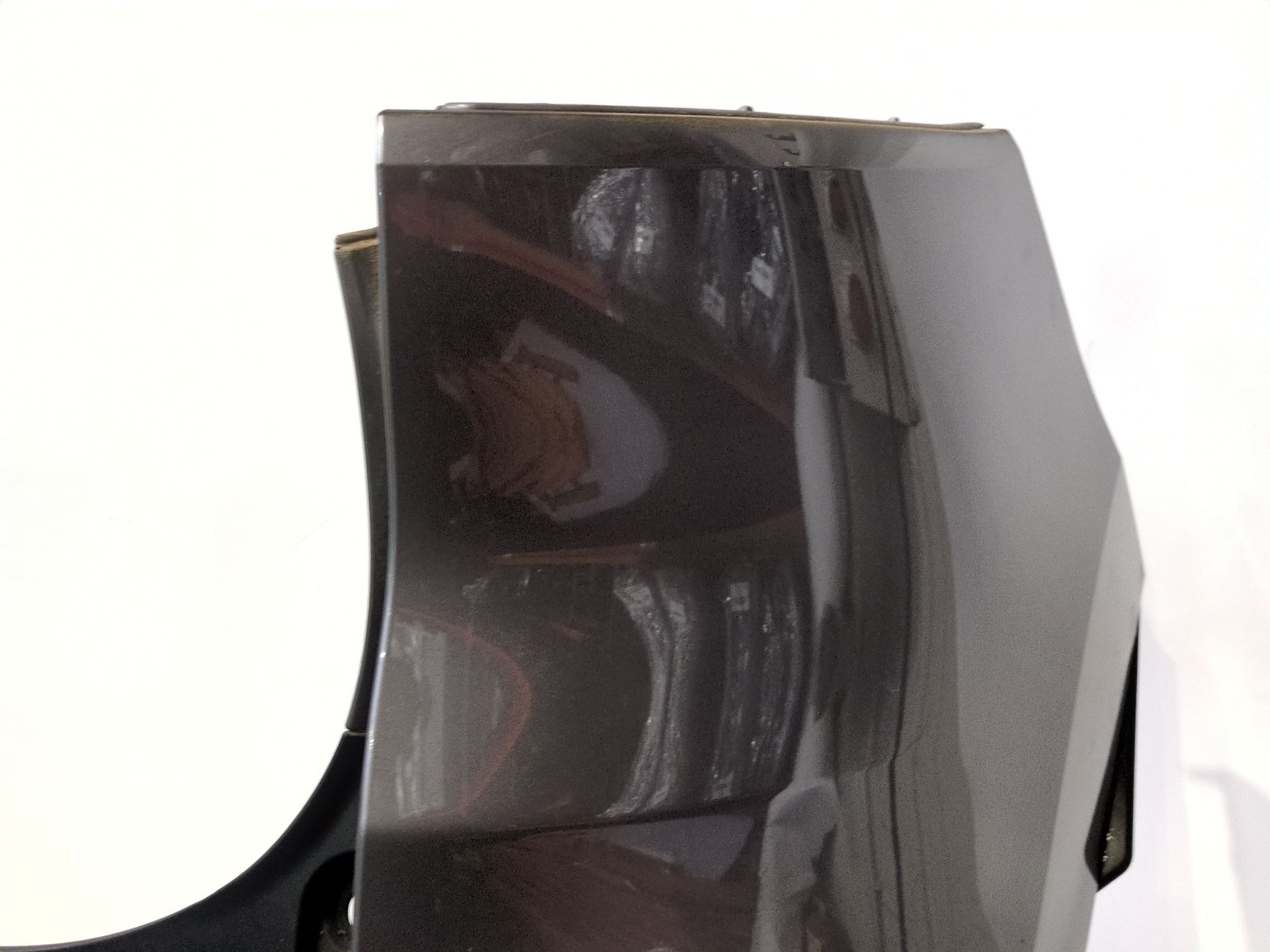 paragolpes_trasero_0408978_renault_espace_v_jr_2_0_blue_dci_160_jram