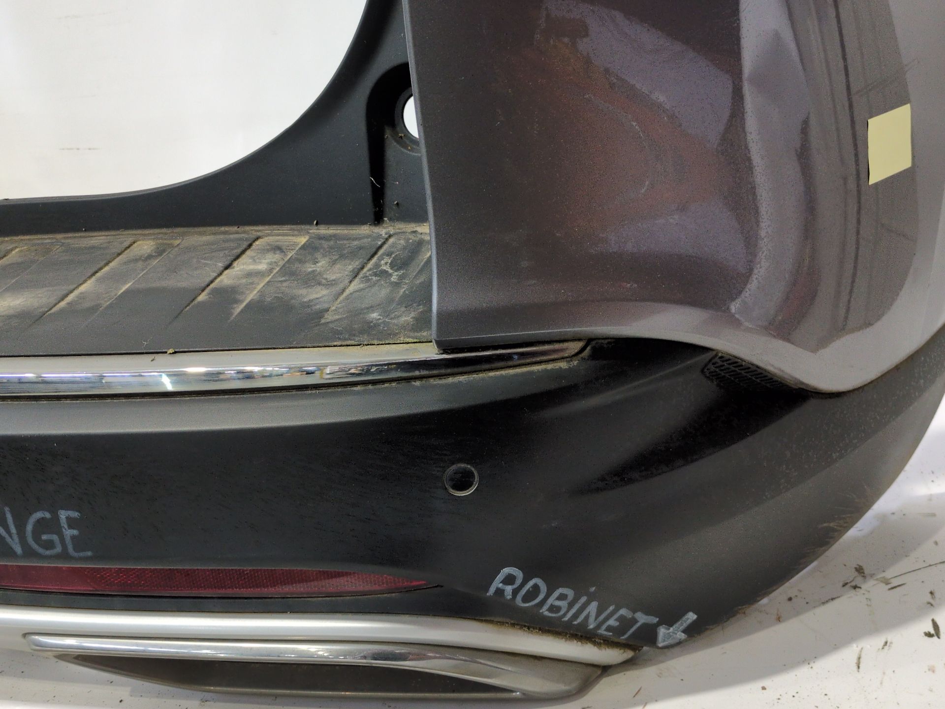 paragolpes_trasero_0408978_renault_espace_v_jr_2_0_blue_dci_160_jram