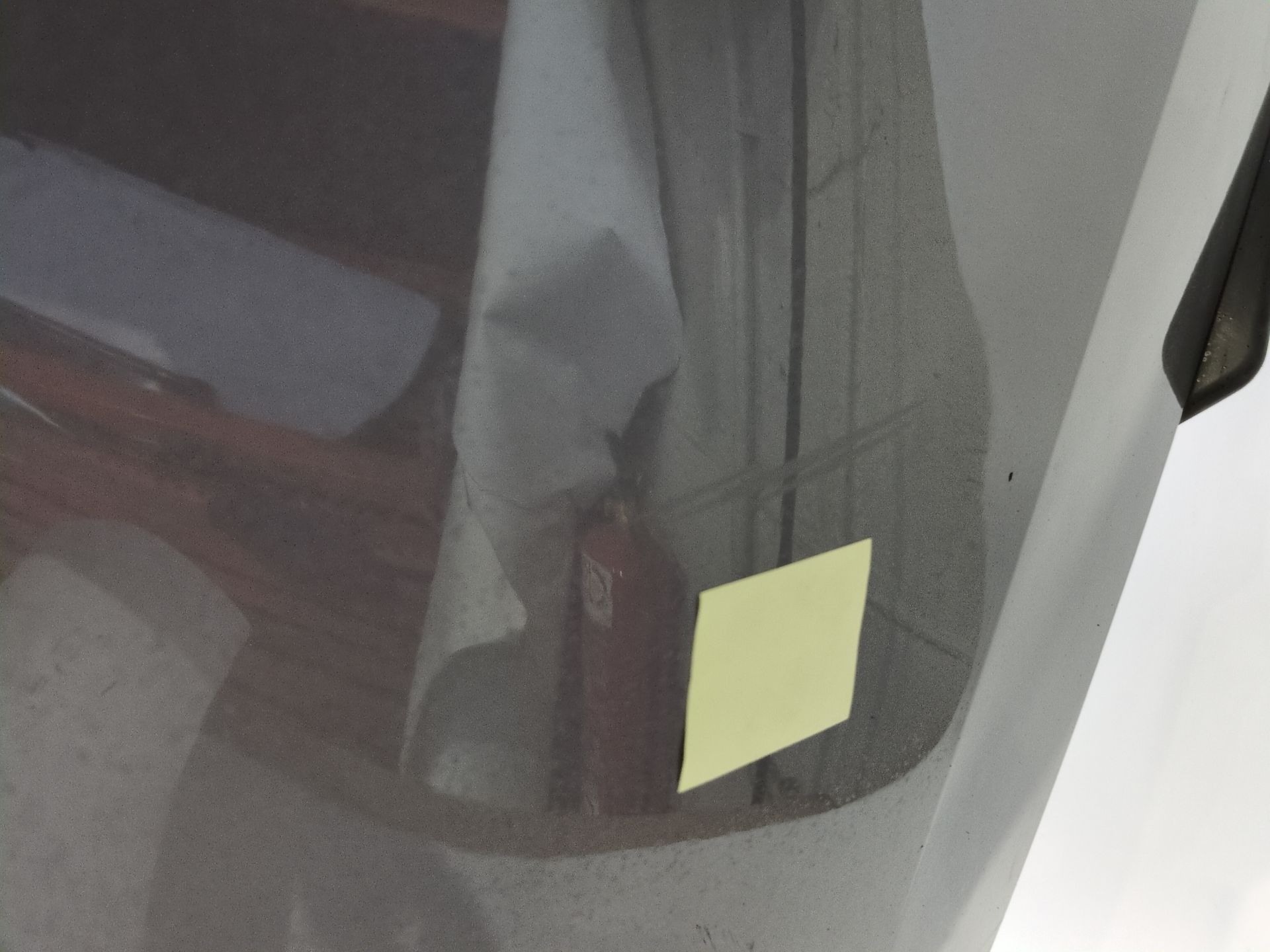 paragolpes_trasero_0408978_renault_espace_v_jr_2_0_blue_dci_160_jram