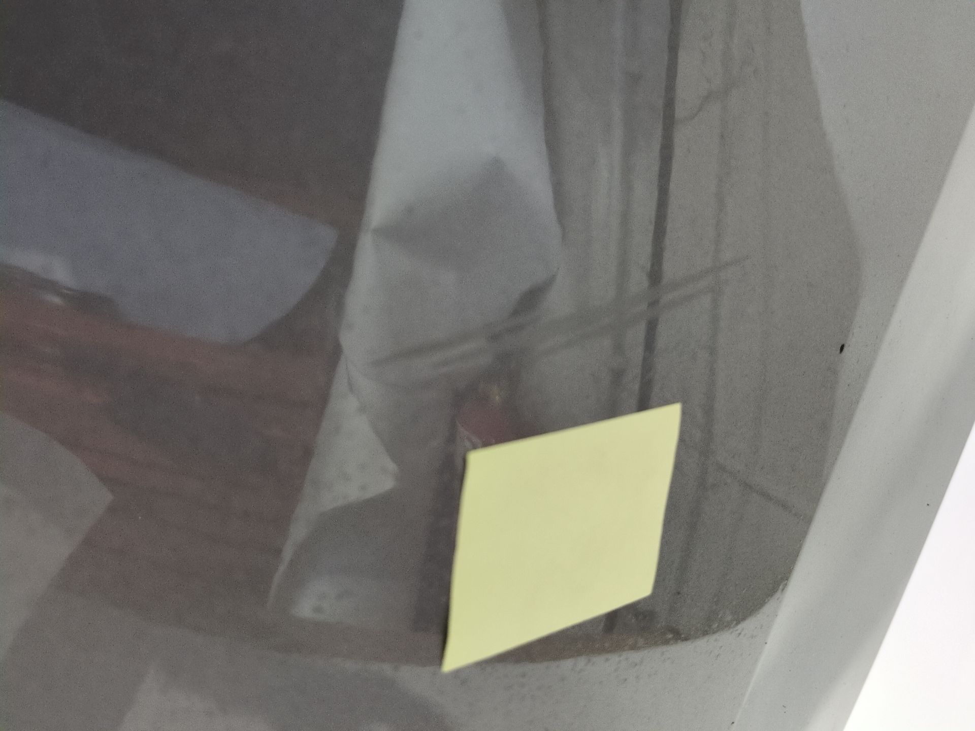 paragolpes_trasero_0408978_renault_espace_v_jr_2_0_blue_dci_160_jram