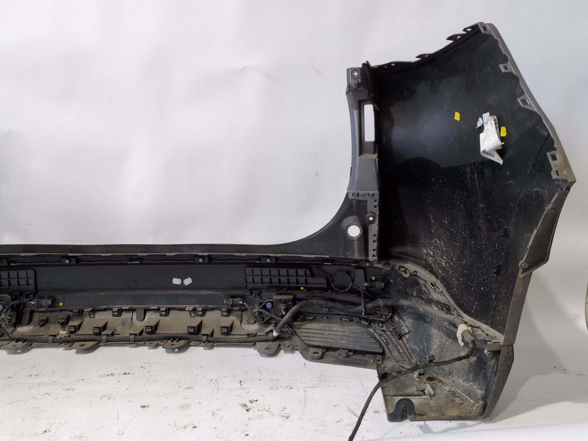 paragolpes_trasero_0408978_renault_espace_v_jr_2_0_blue_dci_160_jram