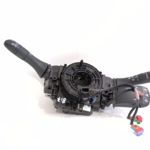 mando_multifuncion_255672570r_renault_espace_v_jr_2_0_blue_dci_160_jram