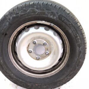 llanta_chapa_sin_referencia_renault_master_iii_furgoneta_fv_2_3_dci_150_rwd_fv0f