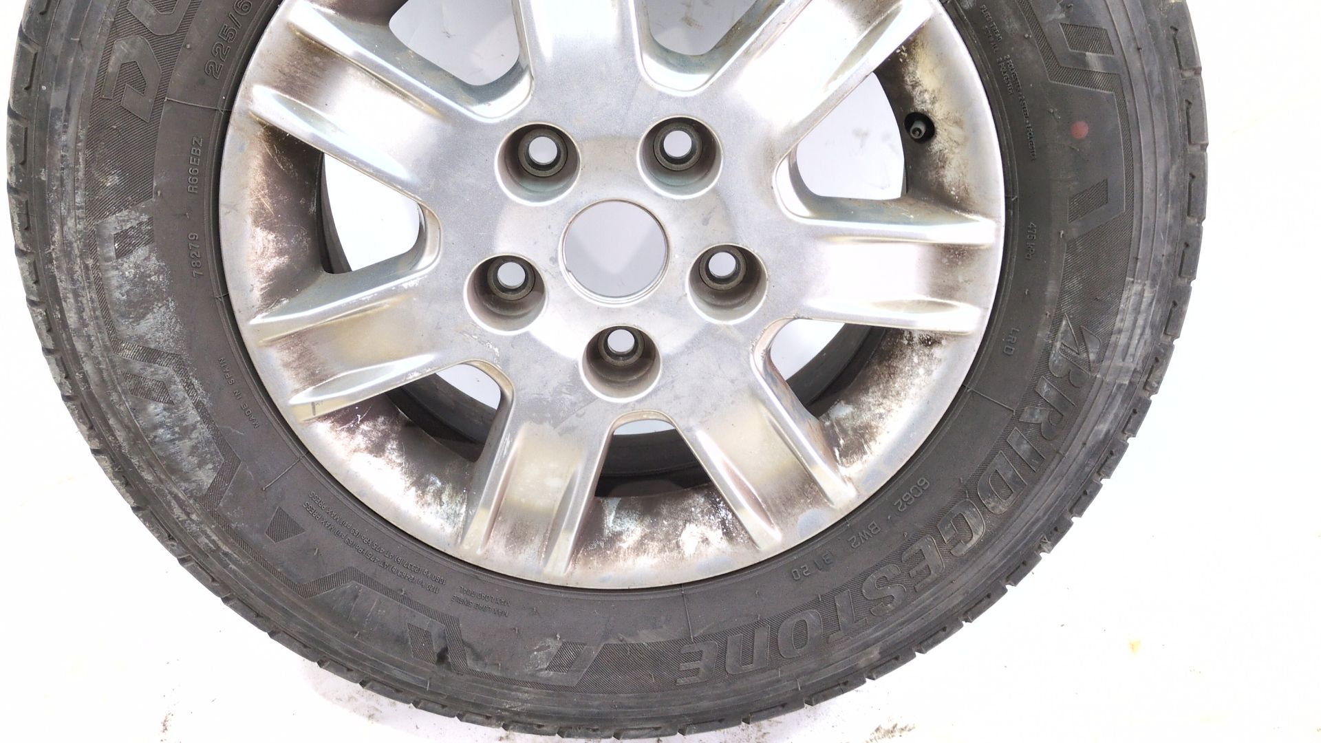 llanta_aluminio_403009486r_renault_master_iii_furgoneta_fv_2_3_dci_150_rwd_fv0f