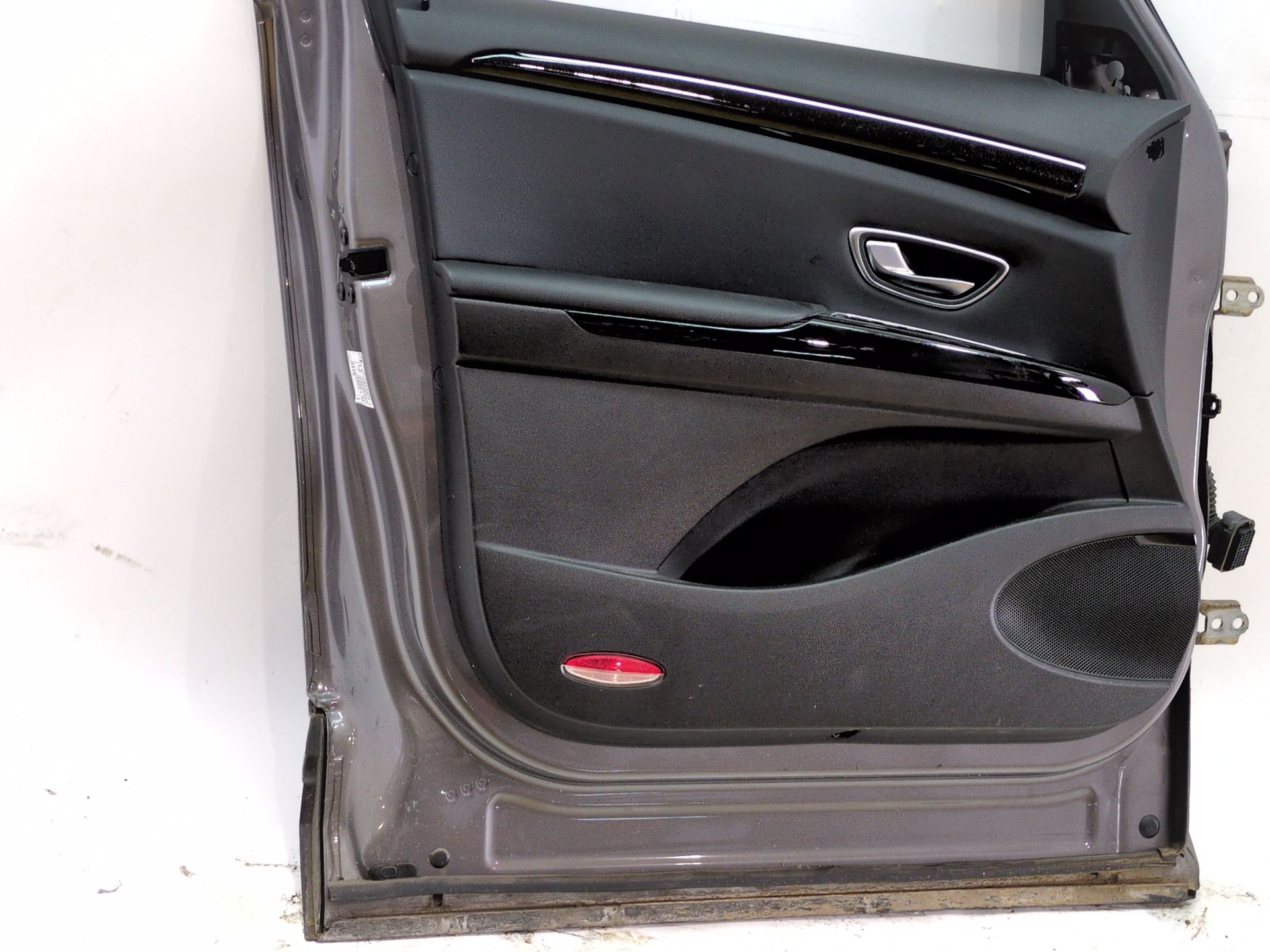 puerta_delantera_izquierda_801013535r_grey_tekng_renault_espace_v_jr_2_0_blue_dci_160_jram