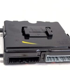 modulo_electronico_sin_referencia_renault_espace_v_jr_2_0_blue_dci_160_jram