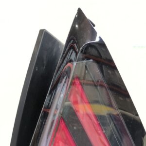 piloto_trasero_derecho_exterior_sin_referencia_renault_espace_v_jr_2_0_blue_dci_160_jram