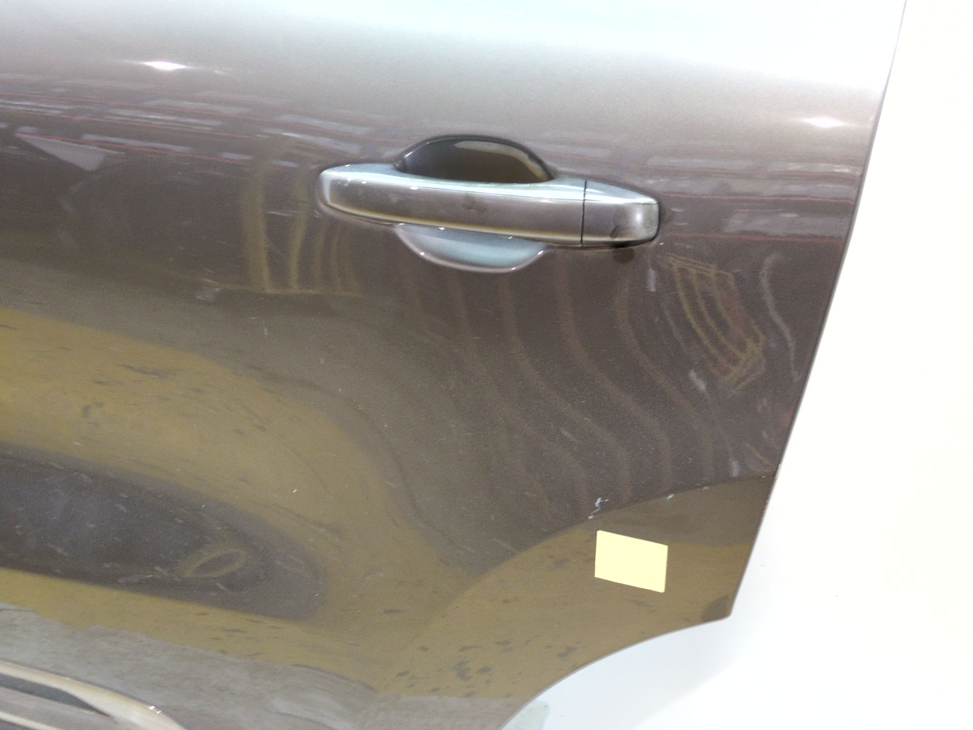 puerta_trasera_izquierda_821019868r_grey_tekng_renault_espace_v_jr_2_0_blue_dci_160_jram