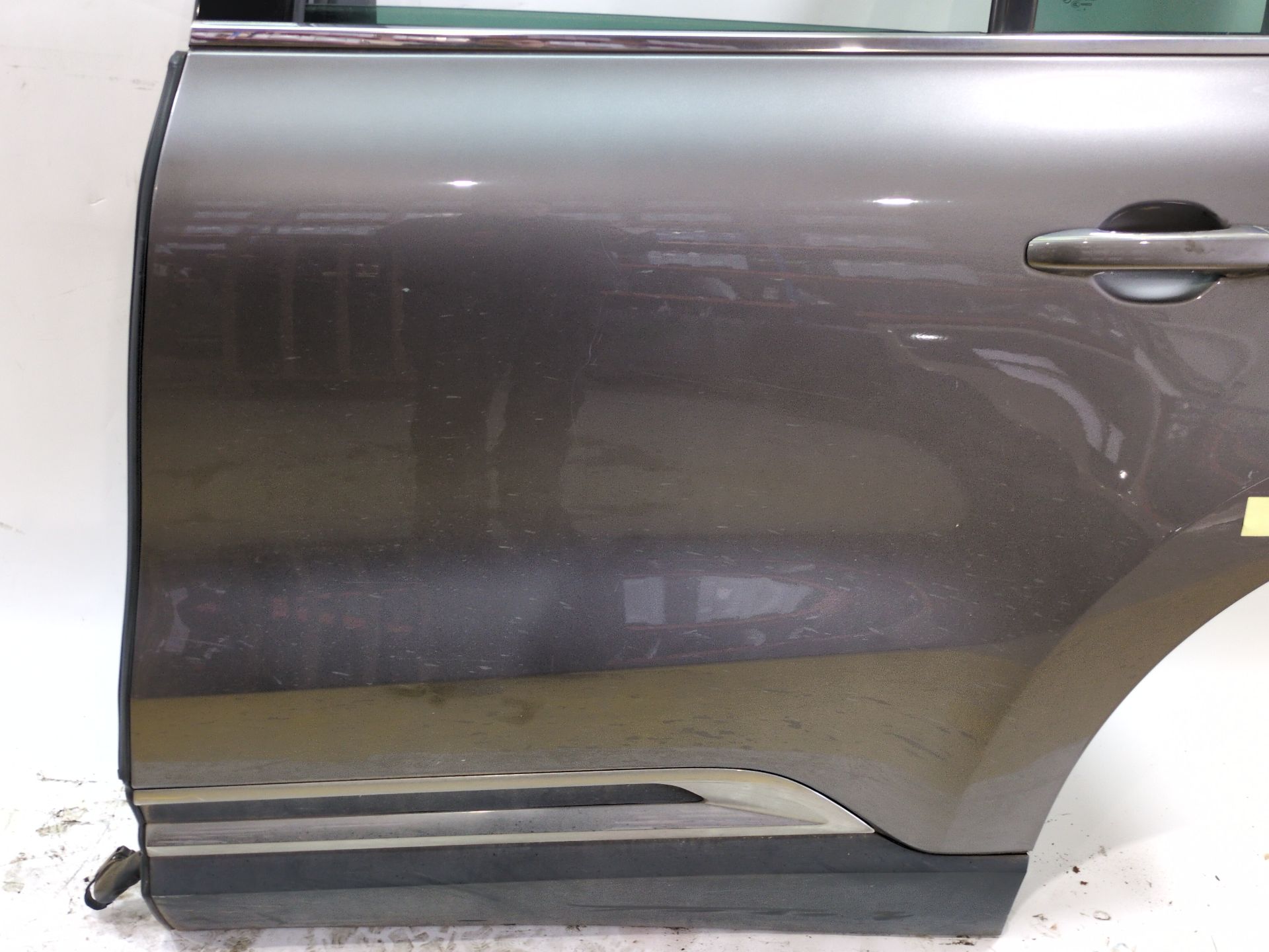 puerta_trasera_izquierda_821019868r_grey_tekng_renault_espace_v_jr_2_0_blue_dci_160_jram