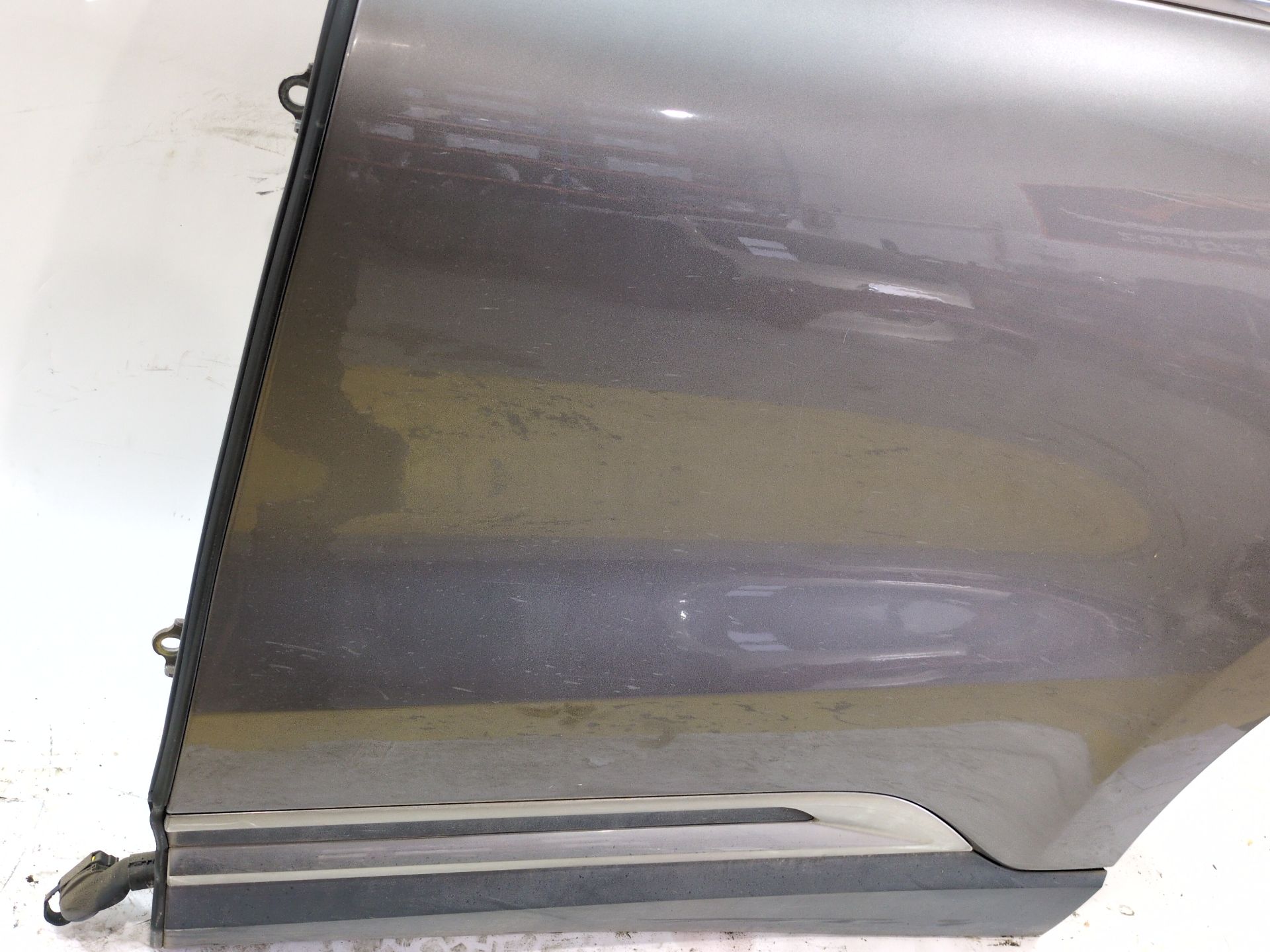 puerta_trasera_izquierda_821019868r_grey_tekng_renault_espace_v_jr_2_0_blue_dci_160_jram