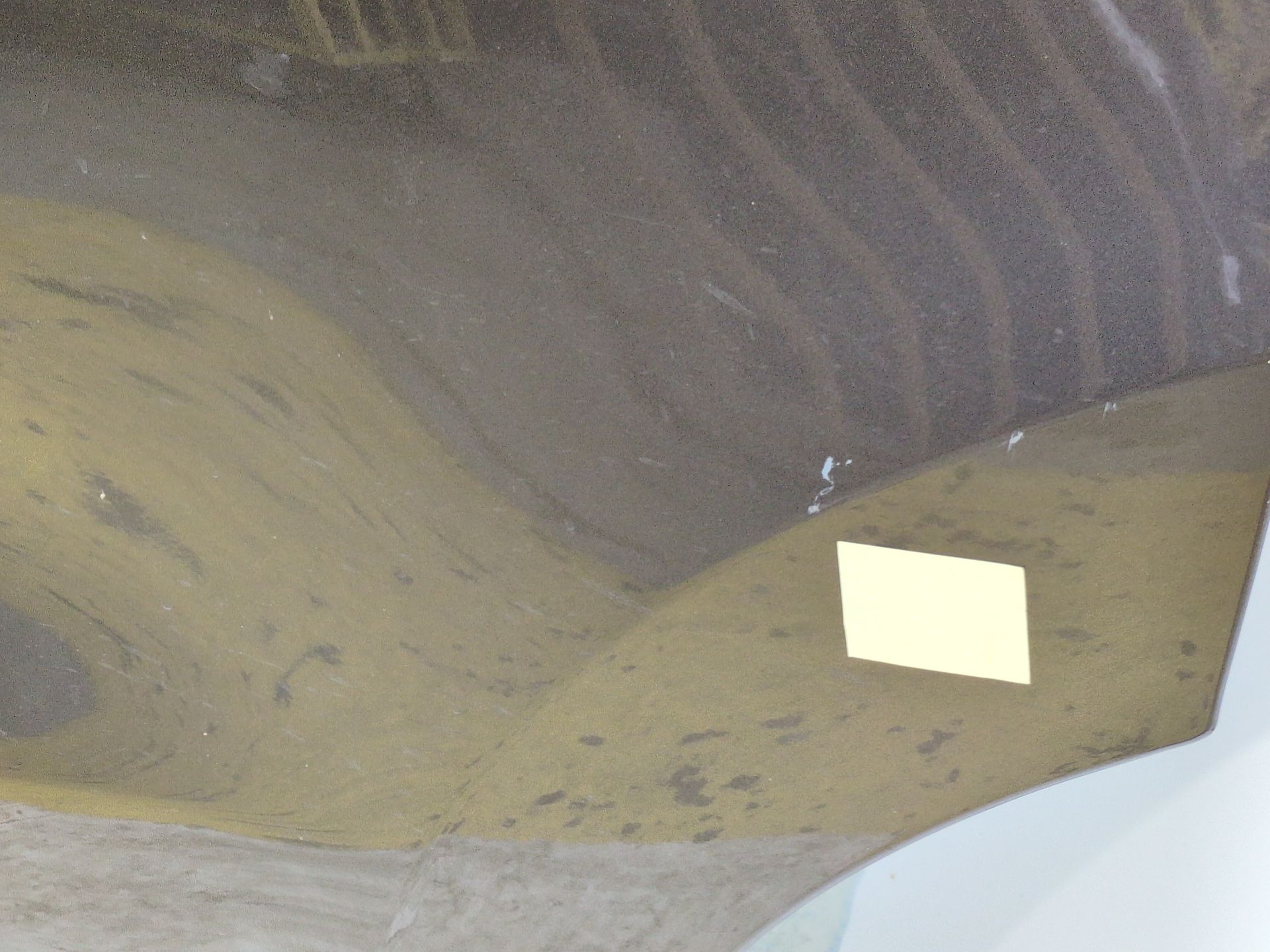 puerta_trasera_izquierda_821019868r_grey_tekng_renault_espace_v_jr_2_0_blue_dci_160_jram