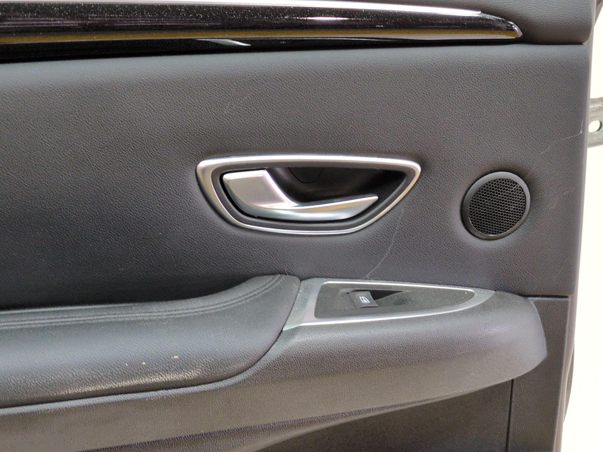 puerta_trasera_izquierda_821019868r_grey_tekng_renault_espace_v_jr_2_0_blue_dci_160_jram