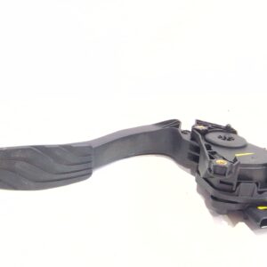 potenciometro_pedal_180027890r_renault_espace_v_jr_2_0_blue_dci_160_jram